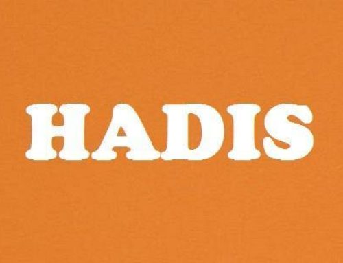 50 QEEMTI HADIS
