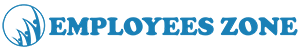 Employees Zone Logo