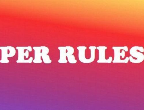 THE PUNJAB LOCAL GOVERNMENTS (PERFORMANCE EVALUATION REPORTS OF OFFICERS / OFFICIALS) RULES, 2018 — They shall extend to all Local Governments except the District Education Authorities and District Health Authorities in the Punjab. Report means Performance Evaluation Report of the officers and officials posted in the Local Government and servants of the Local Government, on the forms prescribed by the Government for civil servants. The instructions for the purpose of writing the Performance Evaluation Report forms issued by the Government from time to time shall be followed while writing the reports of officers and officials posted in a Local Government and the servants of a Local Government.