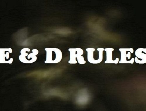 THE CIVIL SERVANTS (EFFICIENCY AND DISCIPLINE) RULES, 2020 (FEDERAL GOVERNMENT) — These shall come into force at once and shall apply to every civil servant. The Government Servants (Efficiency and Discipline) Rules, 1973, in their application to the civil servants to whom these rules apply, are hereby repealed but the repeal thereof shall not affect any action taken or anything done or suffered thereunder.