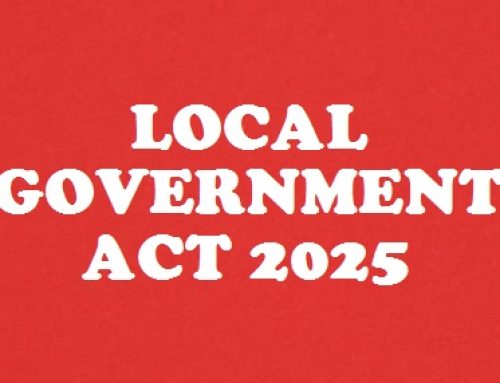 THE PUNJAB LOCAL GOVERNMENT ORDINANCE, 2021 AND THE PUNJAB LOCAL GOVERNMENT ACT, 2025 — It shall come into force at once. It shall extend to the whole of the Punjab other than the areas notified as cantonments under the Cantonments Act, 1924, or the Cantonments Ordinance, 2002 and such other areas under active possession and direct control of the Armed Forces of Pakistan that may be notified by the Government for this purpose, and the Government may exempt or exclude any area or areas from any or all of the provisions of the Act through a notification in the official Gazette.