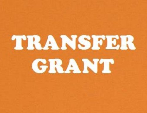 TRAVELING ALLOWANCE FOR JOURNEYS ON TRANSFER (PUNJAB GOVERNMENT) — Traveling Allowance may not be drawn by a civil servant on transfer from one station to another unless he is transferred for the public convenience and is entitled to pay during the period occupied by the journey. A transfer at his own request should not be treated, as a transfer for the public convenience unless the authority sanctioning the transfer, for special reasons which should be recorded, otherwise directs.