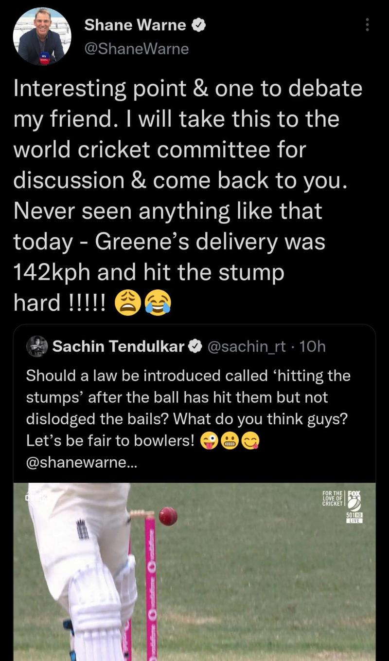 Reddit Cricket Employees Zone