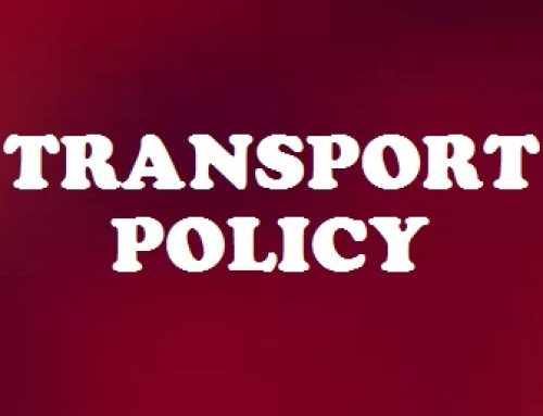 MOTOR TRANSPORT POLICY – 2026 (PUNJAB GOVERNMENT) — The Policy has been framed with the objective of regulating the retention and utilization of government vehicles in Administrative Departments, Attached Departments, Autonomous Bodies and Police Departments / Field Formations, strictly in accordance with the entitlement of officers.